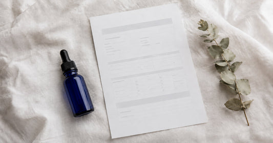Buying Methylene Blue in Australia: What You Actually Need to Know