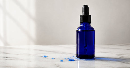 What Is Methylene Blue? A Plain-English Guide for Australians