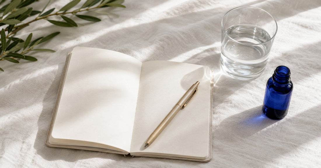 Methylene Blue and Medications — What to Know Before You Start