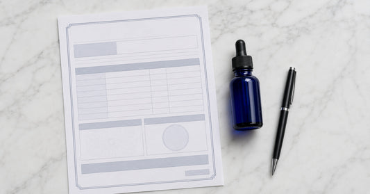 How We Test Every Batch of Methylene Blue — And Why It Matters