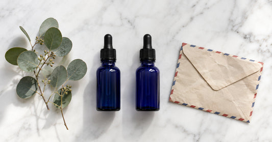 Buying Methylene Blue from Overseas vs Australian-Made — What's the Difference?