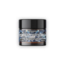 Black Diamond Humic Fulvic Minerals Waves of Wellbeing