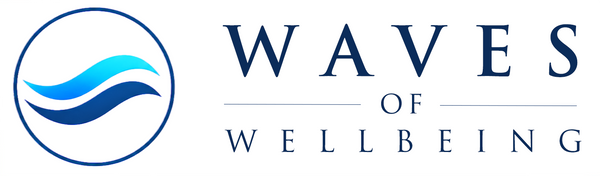 WAVES OF WELLBEING